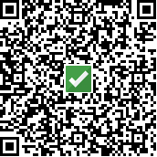 Healthcare Providers Similar to 1144277377 NPI Number | NPI Registry | www.DataLabs.Health