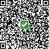 Healthcare Providers Similar to 1144277401 NPI Number | NPI Registry | www.DataLabs.Health