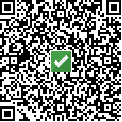 Healthcare Providers Similar to 1144277427 NPI Number | NPI Registry | www.DataLabs.Health