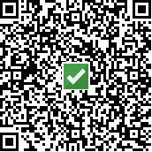 Healthcare Providers Similar to 1144277450 NPI Number | NPI Registry | www.DataLabs.Health