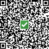 Healthcare Providers Similar to 1144277591 NPI Number | NPI Registry | www.DataLabs.Health