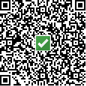 Healthcare Providers Similar to 1144277732 NPI Number | NPI Registry | www.DataLabs.Health