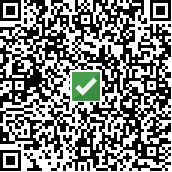 Healthcare Providers Similar to 1144277781 NPI Number | NPI Registry | www.DataLabs.Health