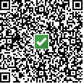 Healthcare Providers Similar to 1144277849 NPI Number | NPI Registry | www.DataLabs.Health