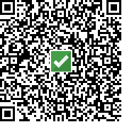 Healthcare Providers Similar to 1144277872 NPI Number | NPI Registry | www.DataLabs.Health