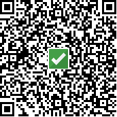 Healthcare Providers Similar to 1144277880 NPI Number | NPI Registry | www.DataLabs.Health