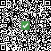 Healthcare Providers Similar to 1144278367 NPI Number | NPI Registry | www.DataLabs.Health