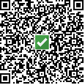 Healthcare Providers Similar to 1144278375 NPI Number | NPI Registry | www.DataLabs.Health