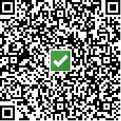 Healthcare Providers Similar to 1144278391 NPI Number | NPI Registry | www.DataLabs.Health