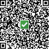 Healthcare Providers Similar to 1144278565 NPI Number | NPI Registry | www.DataLabs.Health