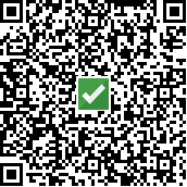 Healthcare Providers Similar to 1144278664 NPI Number | NPI Registry | www.DataLabs.Health