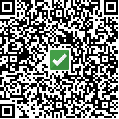 Healthcare Providers Similar to 1144278862 NPI Number | NPI Registry | www.DataLabs.Health