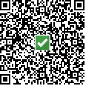 Healthcare Providers Similar to 1144278938 NPI Number | NPI Registry | www.DataLabs.Health