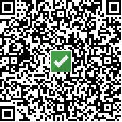 Healthcare Providers Similar to 1144278946 NPI Number | NPI Registry | www.DataLabs.Health