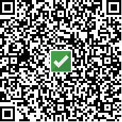 Healthcare Providers Similar to 1144278953 NPI Number | NPI Registry | www.DataLabs.Health