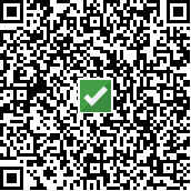 Healthcare Providers Similar to 1144279019 NPI Number | NPI Registry | www.DataLabs.Health