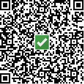 Healthcare Providers Similar to 1144279225 NPI Number | NPI Registry | www.DataLabs.Health