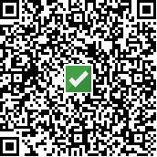 Healthcare Providers Similar to 1144279258 NPI Number | NPI Registry | www.DataLabs.Health