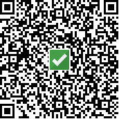 Healthcare Providers Similar to 1144279274 NPI Number | NPI Registry | www.DataLabs.Health