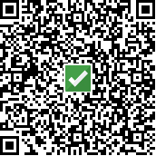 Healthcare Providers Similar to 1144279357 NPI Number | NPI Registry | www.DataLabs.Health