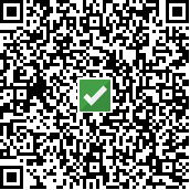 Healthcare Providers Similar to 1144279449 NPI Number | NPI Registry | www.DataLabs.Health