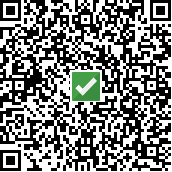 Healthcare Providers Similar to 1144279506 NPI Number | NPI Registry | www.DataLabs.Health