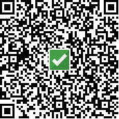 Healthcare Providers Similar to 1144279514 NPI Number | NPI Registry | www.DataLabs.Health