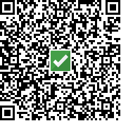 Healthcare Providers Similar to 1144279761 NPI Number | NPI Registry | www.DataLabs.Health