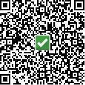 Healthcare Providers Similar to 1144279795 NPI Number | NPI Registry | www.DataLabs.Health