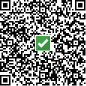 Healthcare Providers Similar to 1144279878 NPI Number | NPI Registry | www.DataLabs.Health