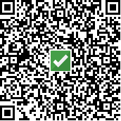 Healthcare Providers Similar to 1144279977 NPI Number | NPI Registry | www.DataLabs.Health