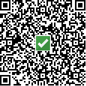 Healthcare Providers Similar to 1144280249 NPI Number | NPI Registry | www.DataLabs.Health