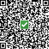 Healthcare Providers Similar to 1144280272 NPI Number | NPI Registry | www.DataLabs.Health