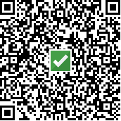 Healthcare Providers Similar to 1144280298 NPI Number | NPI Registry | www.DataLabs.Health