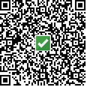 Healthcare Providers Similar to 1144280421 NPI Number | NPI Registry | www.DataLabs.Health