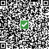 Healthcare Providers Similar to 1144280470 NPI Number | NPI Registry | www.DataLabs.Health