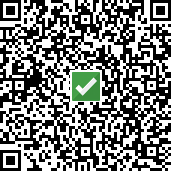 Healthcare Providers Similar to 1144280611 NPI Number | NPI Registry | www.DataLabs.Health