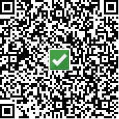 Healthcare Providers Similar to 1144280710 NPI Number | NPI Registry | www.DataLabs.Health