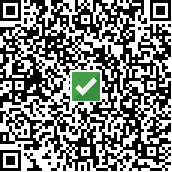 Healthcare Providers Similar to 1144280728 NPI Number | NPI Registry | www.DataLabs.Health