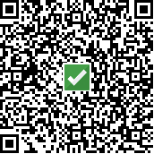 Healthcare Providers Similar to 1144280801 NPI Number | NPI Registry | www.DataLabs.Health