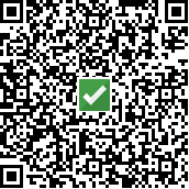 Healthcare Providers Similar to 1144281098 NPI Number | NPI Registry | www.DataLabs.Health