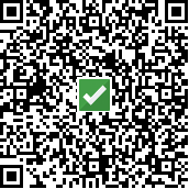 Healthcare Providers Similar to 1144281163 NPI Number | NPI Registry | www.DataLabs.Health