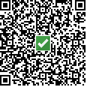 Healthcare Providers Similar to 1144281239 NPI Number | NPI Registry | www.DataLabs.Health