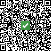 Healthcare Providers Similar to 1144281429 NPI Number | NPI Registry | www.DataLabs.Health