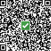 Healthcare Providers Similar to 1144281437 NPI Number | NPI Registry | www.DataLabs.Health