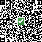 Healthcare Providers Similar to 1144281635 NPI Number | NPI Registry | www.DataLabs.Health