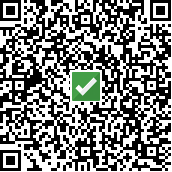 Healthcare Providers Similar to 1144281668 NPI Number | NPI Registry | www.DataLabs.Health