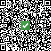 Healthcare Providers Similar to 1144281718 NPI Number | NPI Registry | www.DataLabs.Health