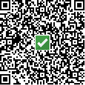 Healthcare Providers Similar to 1144281817 NPI Number | NPI Registry | www.DataLabs.Health