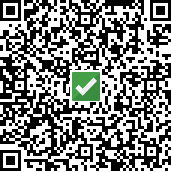 Healthcare Providers Similar to 1144281833 NPI Number | NPI Registry | www.DataLabs.Health